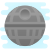 Death Star icon