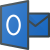 Outlook icon