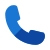 Telephone icon