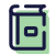 문학-1 icon