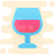 Bar icon