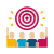 Focus Group icon