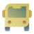 Bus icon