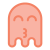 Emoji icon