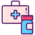 Medical Support icon