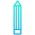 Pencil icon