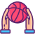 Ball icon