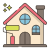 House Painting icon