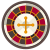 Casino Ruleta icon