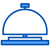 Отель Bell icon