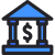 Банка icon