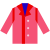 コー​​ト icon