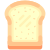 Flat Bread icon