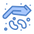 Seed icon