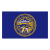 bandeira de nebraska icon