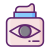 Eye Care icon