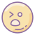 emoji choc icon