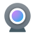 Webcam icon