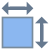 Surface icon