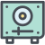 Protection icon