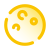 Full Moon icon