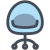 Chair icon