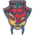 Chinese Mask icon