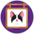 Pet Shop icon