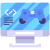 Game Development icon