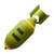 Атомная бомба icon