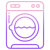 Lavatrice icon