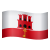 ジブラルタル-絵文字 icon