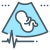 Embryo icon