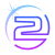 planetside-2 icon