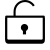 Padlock icon