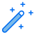 Magic Wand icon