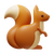 Eichhörnchen icon