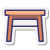 Table icon