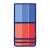 Eraser icon