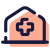 軍病院 icon