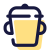 Schnabeltasse icon