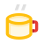 Cup icon