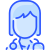 Médico icon