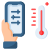 Climate Control icon