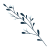 Branch icon