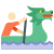 dragon-boat-skin-tipo-1 icon