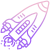 Space Shuttle icon