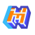 Minecraft Logo icon