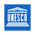 UNESCO icon