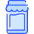 Honey Jar icon